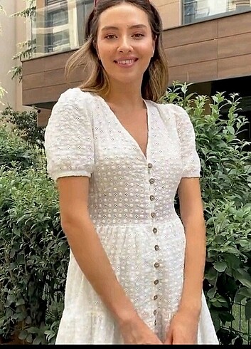 2 3 KEz GIYILDI - Görsel 6