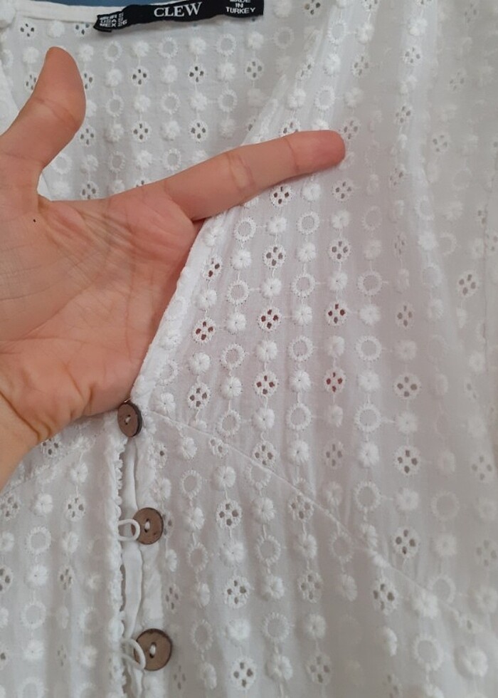 2 3 KEz GIYILDI - Görsel 4