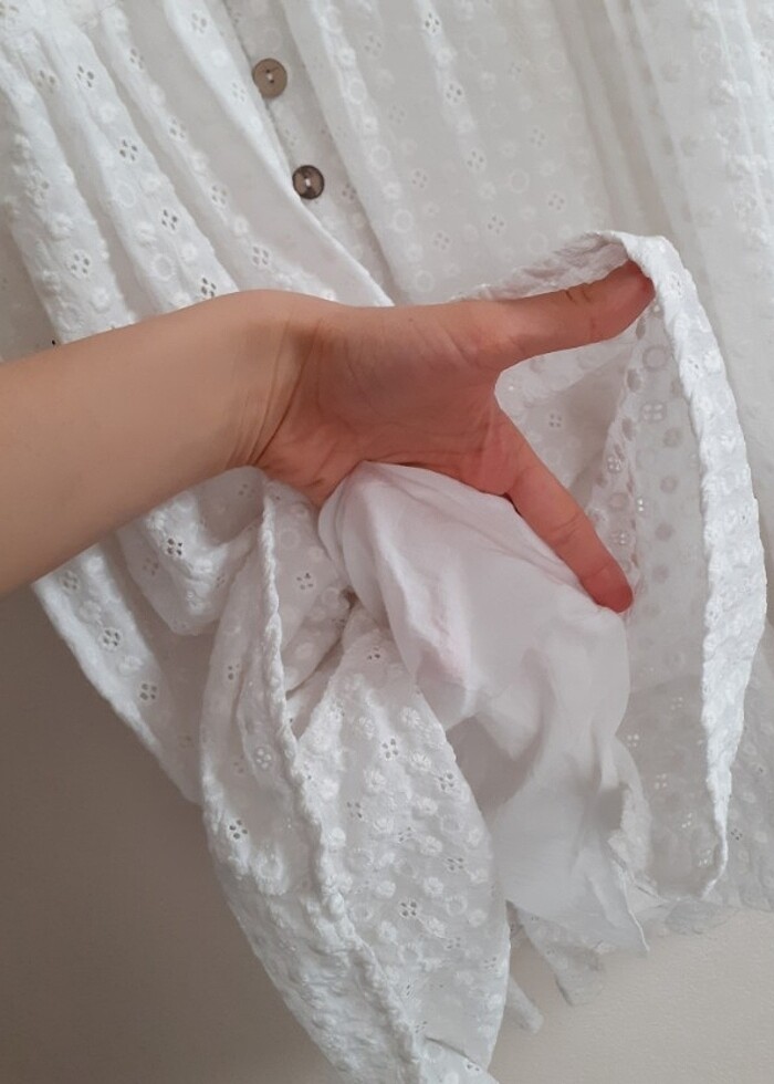 2 3 KEz GIYILDI - Görsel 5