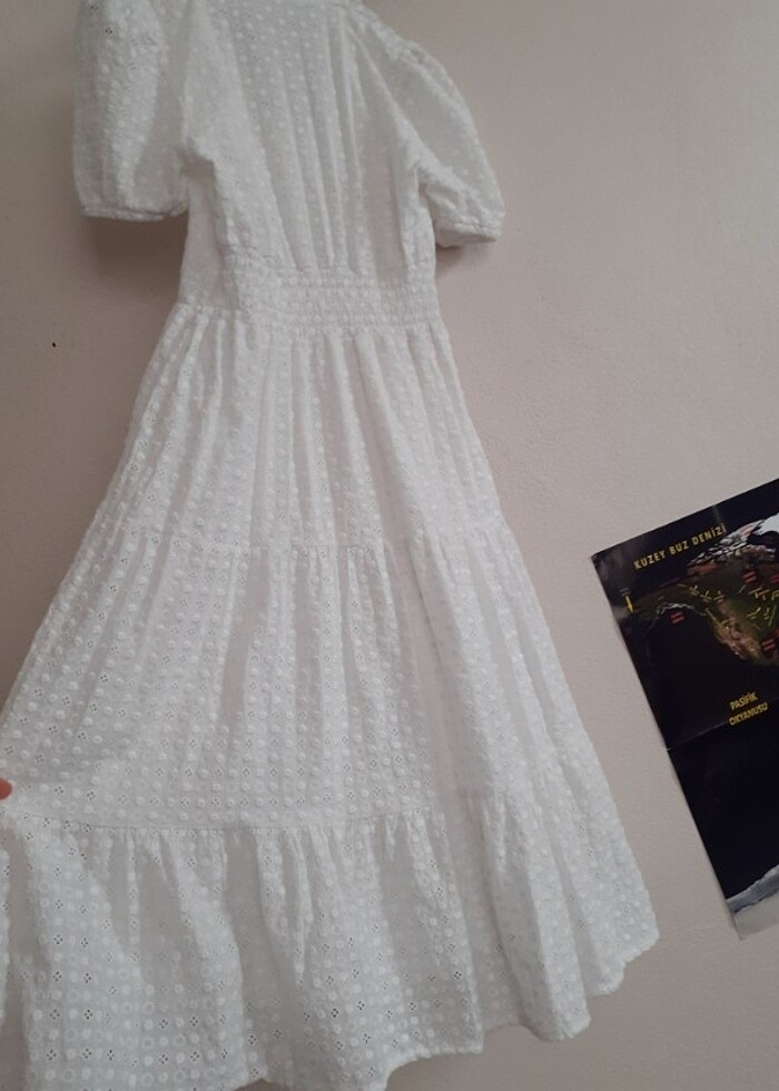 2 3 KEz GIYILDI - Görsel 3