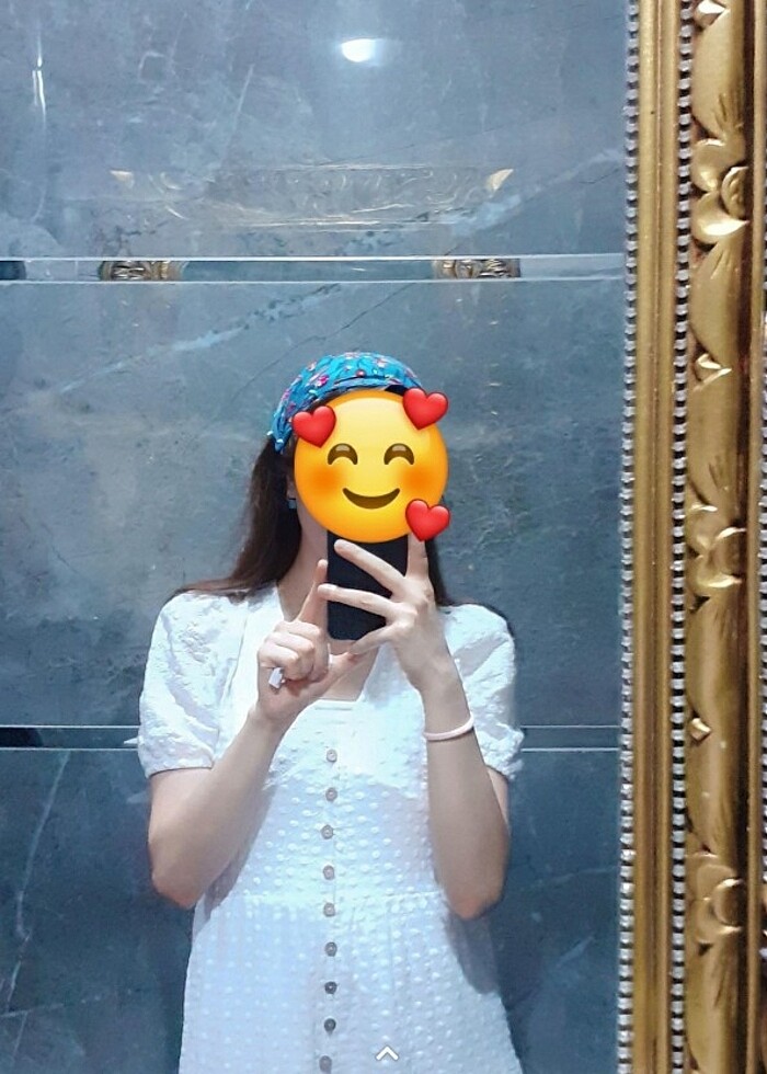 2 3 KEz GIYILDI - Görsel 2