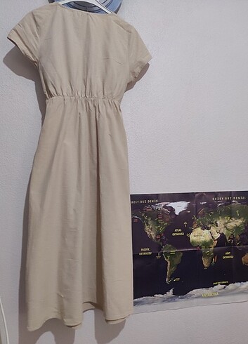 1 DEFA GIYILDI - Görsel 5