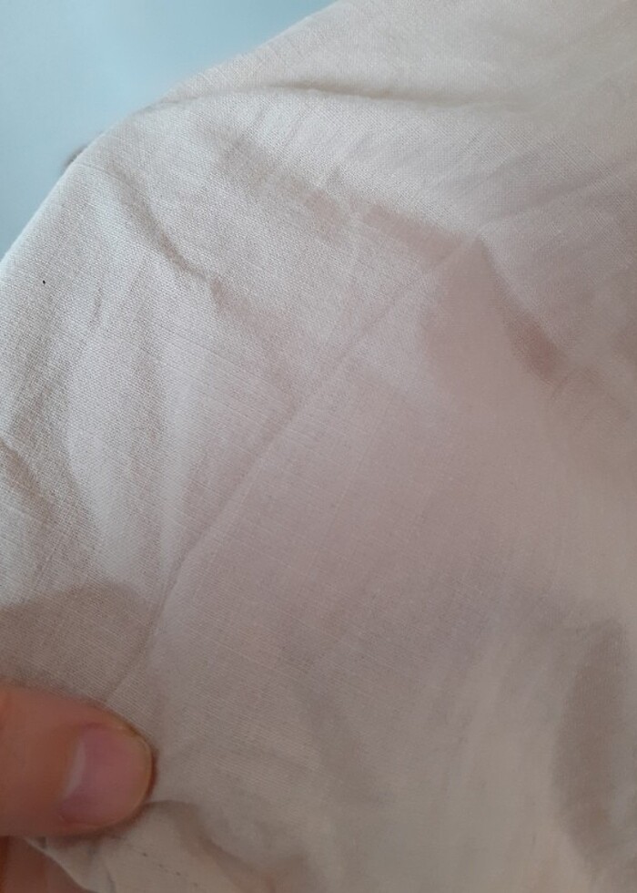 1 DEFA GIYILDI - Görsel 2