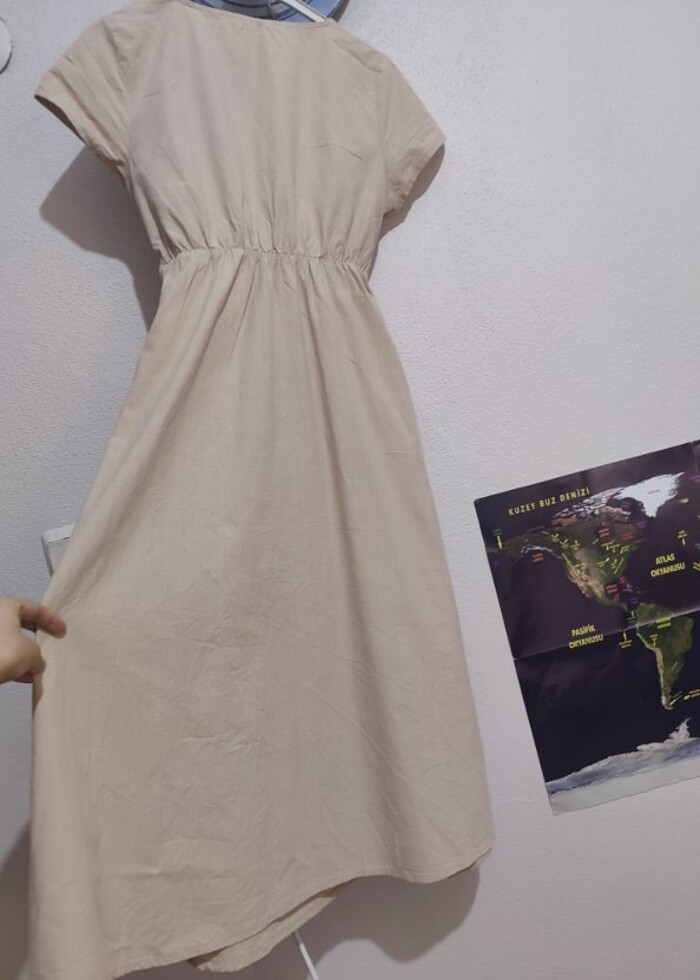 1 DEFA GIYILDI - Görsel 3