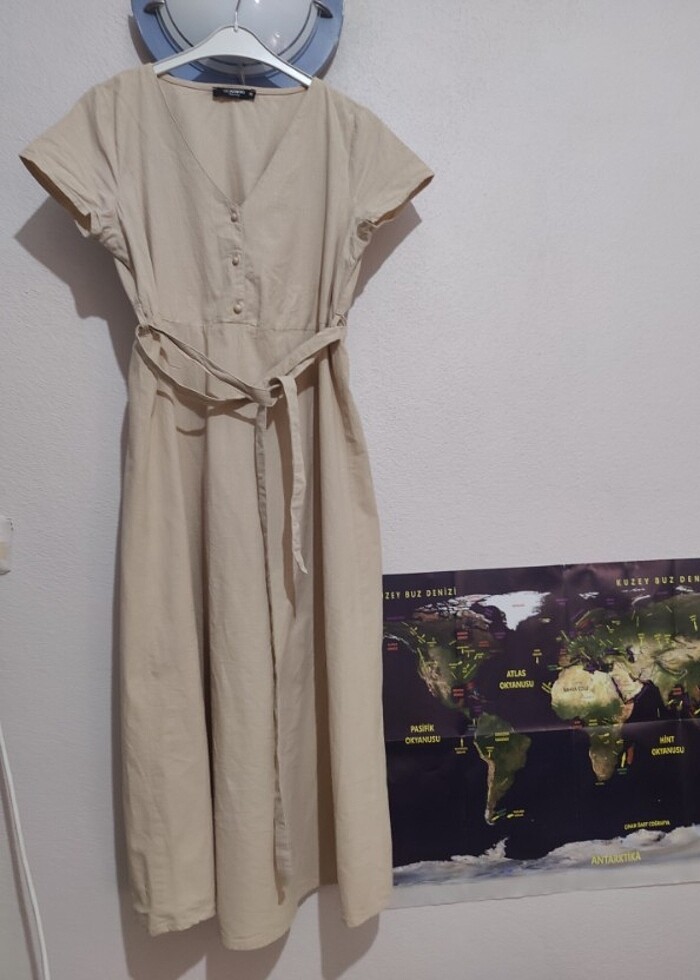 1 DEFA GIYILDI - Görsel 4