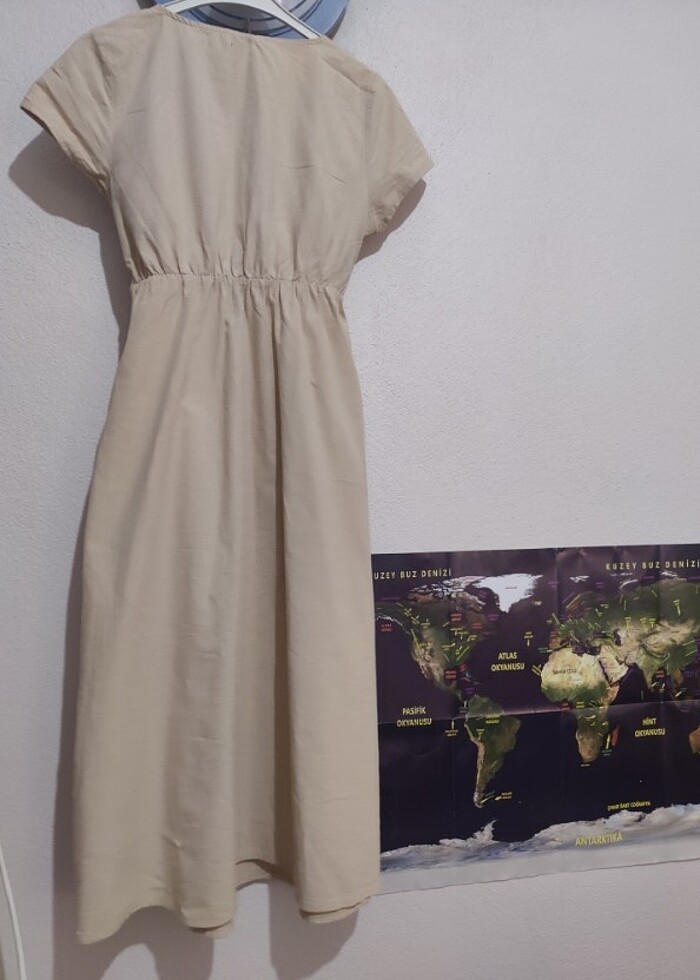 1 DEFA GIYILDI - Görsel 5