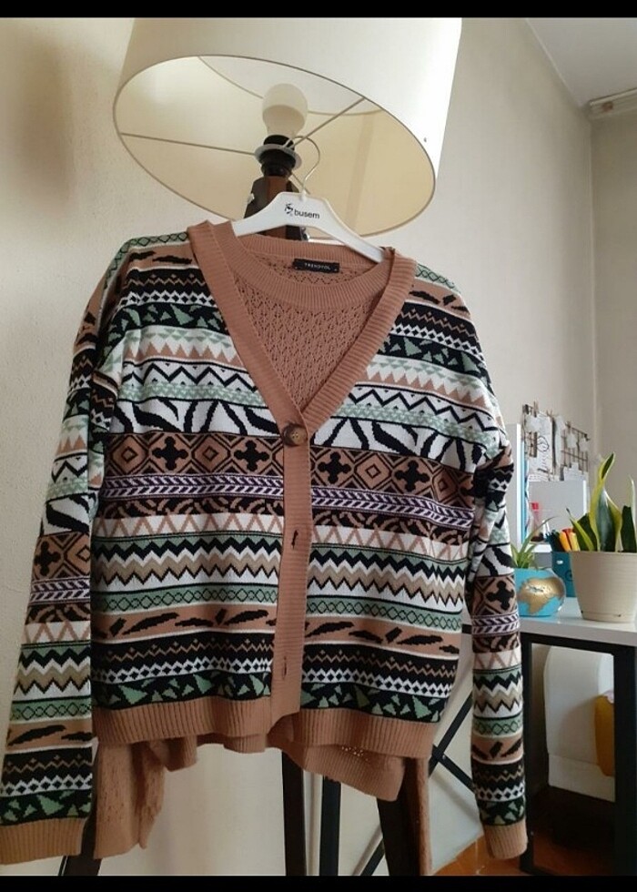 Sayili giyildi - Görsel 2