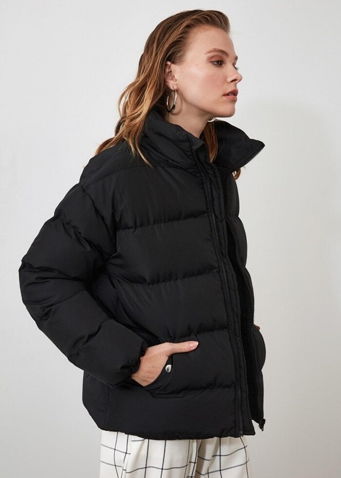 Temiz Mont - Görsel 2