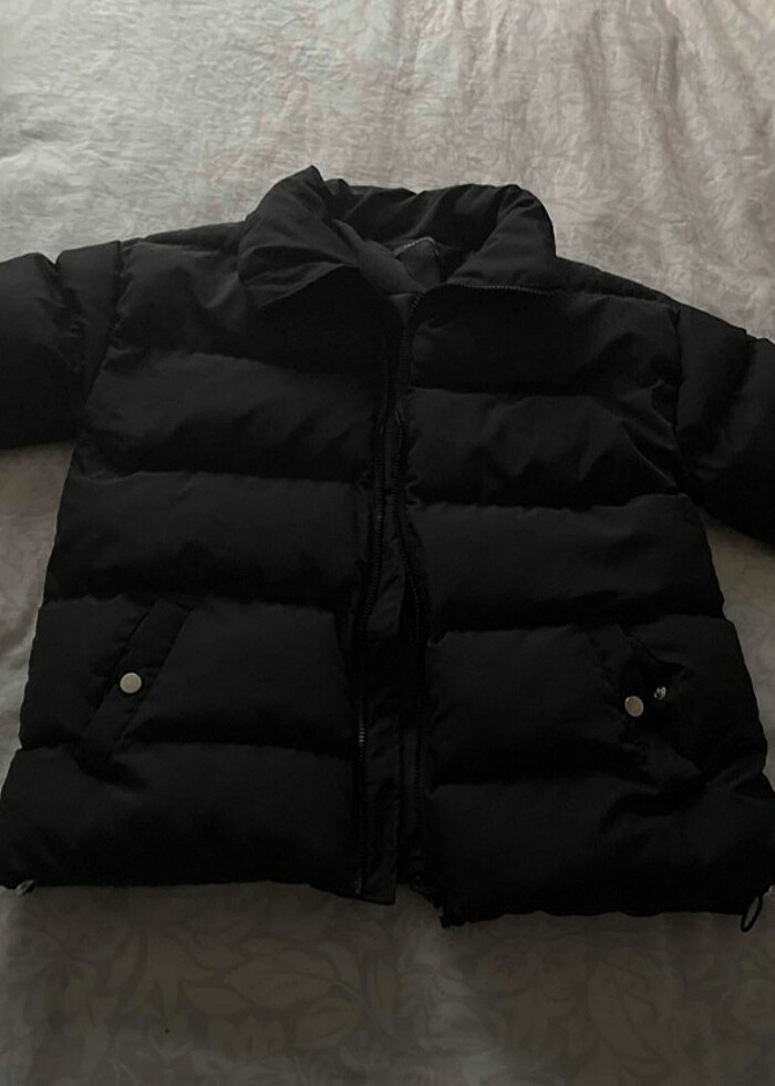 Temiz Mont - Görsel 3