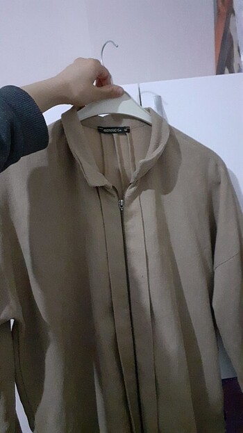 s Beden camel Renk Temizzx
