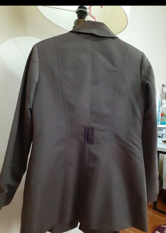 TEMIZZZZ - Görsel 2