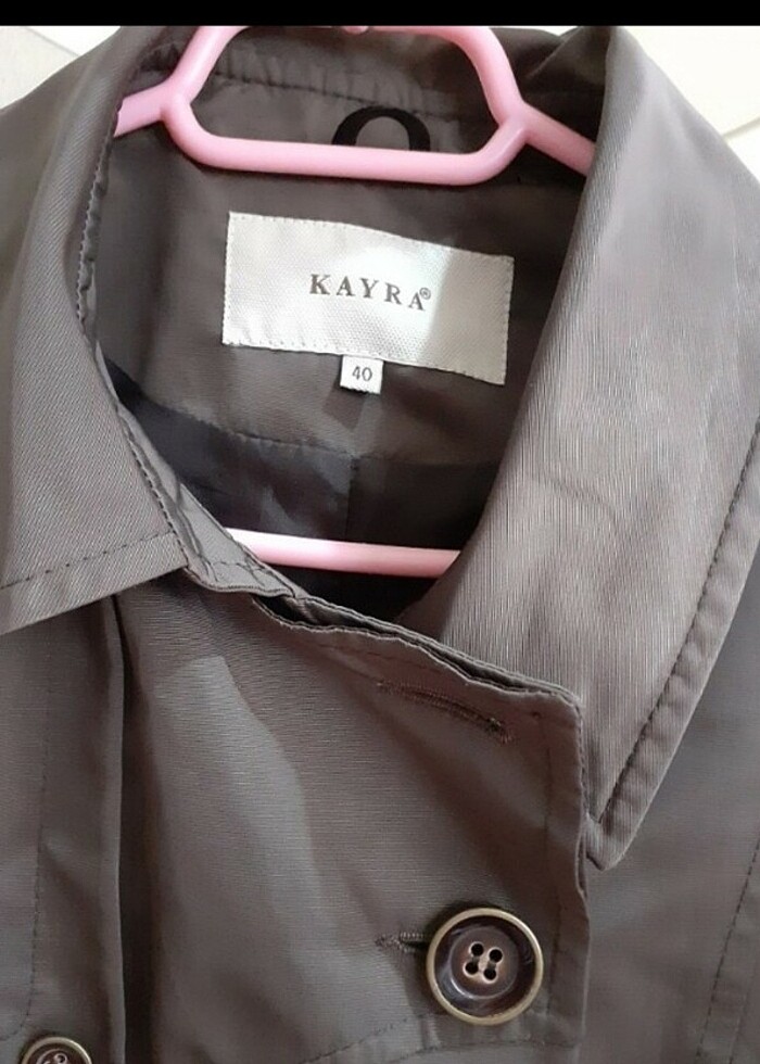 TEMIZZZZ - Görsel 3