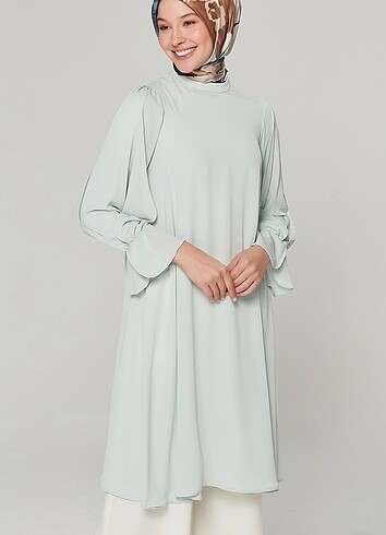 Armine Armine tunik