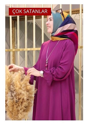 Armine tunik