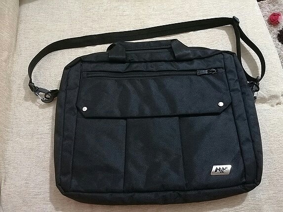 laptop çantası 