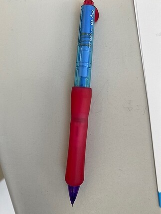 tombow olno