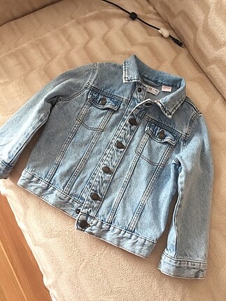 Zara kids erkek