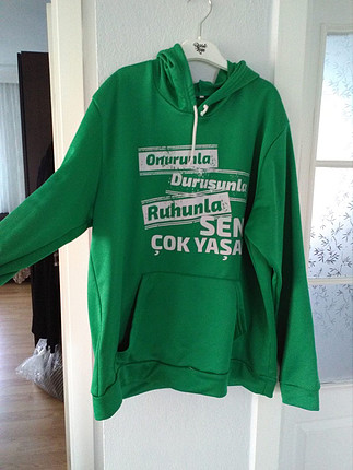 Yeşil swit