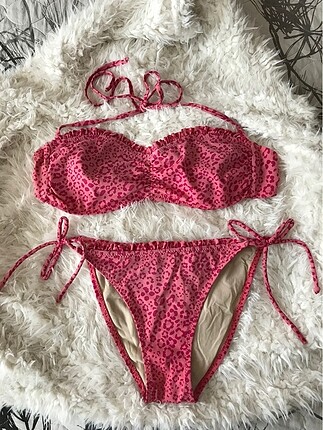 Penti bikini