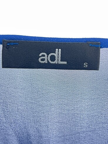 Adil Işık Kısa Elbise %70 İndirimli. - Görsel 4