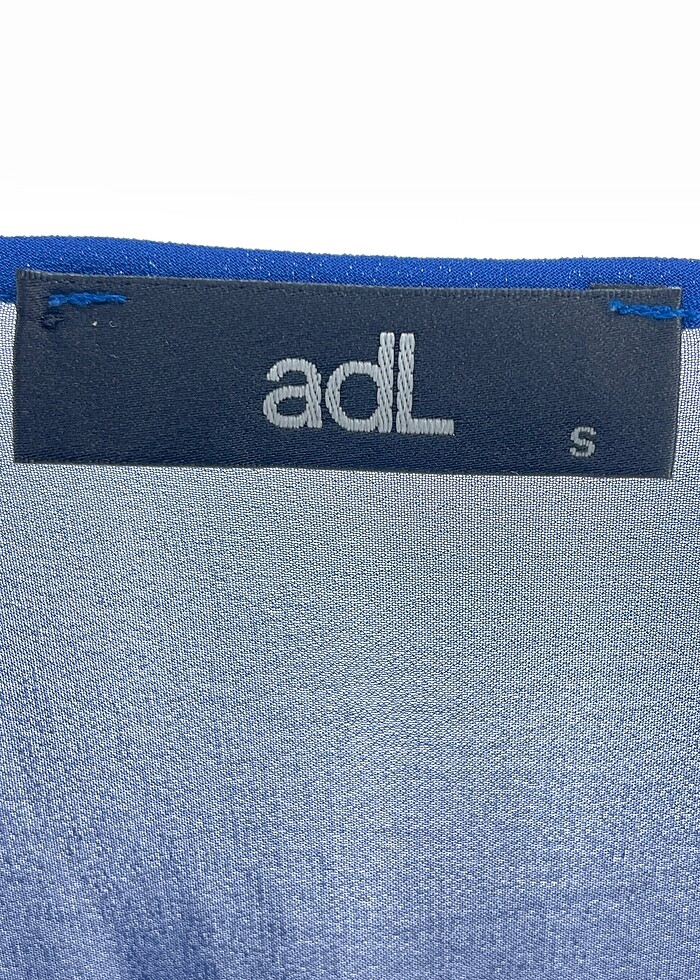 Adil Işık Kısa Elbise %70 İndirimli. - Görsel 4