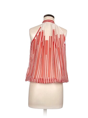 Adil Işık Bluz %70 İndirimli. - Görsel 3