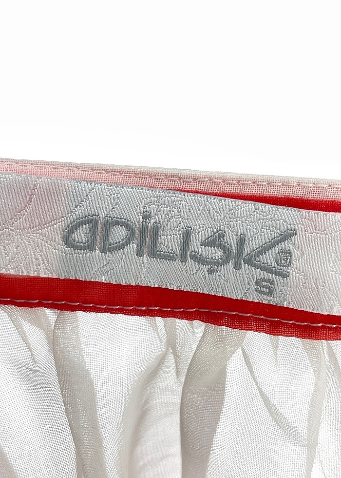 Adil Işık Bluz %70 İndirimli. - Görsel 4