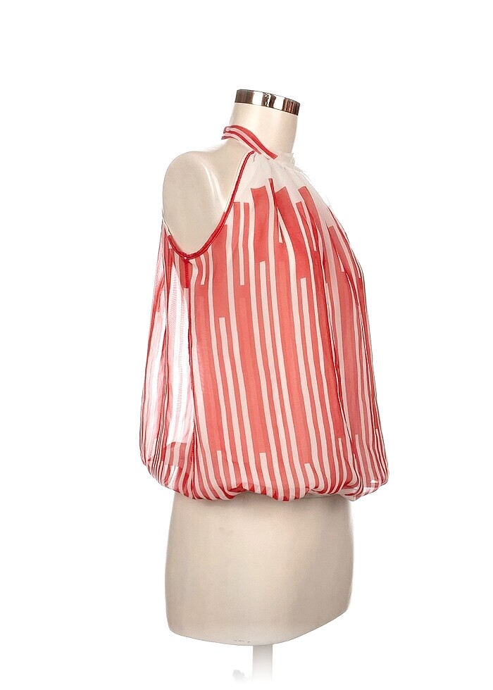 Adil Işık Bluz %70 İndirimli. - Görsel 2