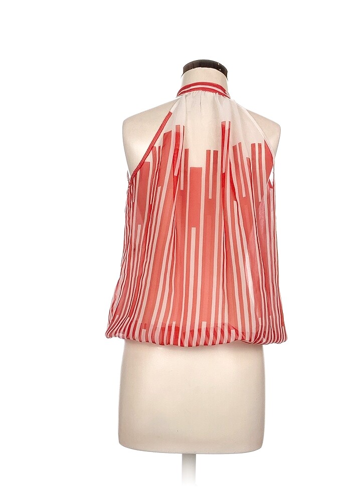 Adil Işık Bluz %70 İndirimli. - Görsel 3