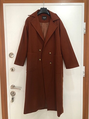 Suud Collection Suud kaban