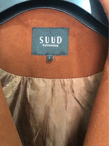m Beden Suud kaban