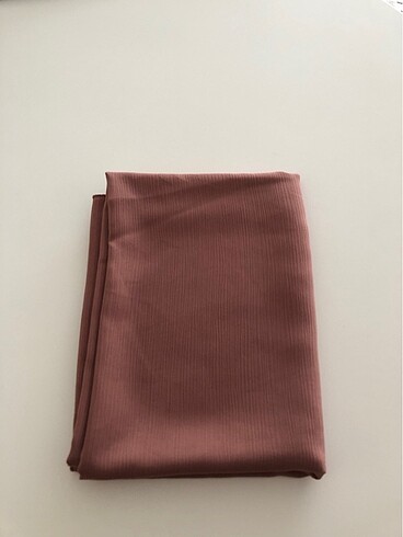 freshscarfs