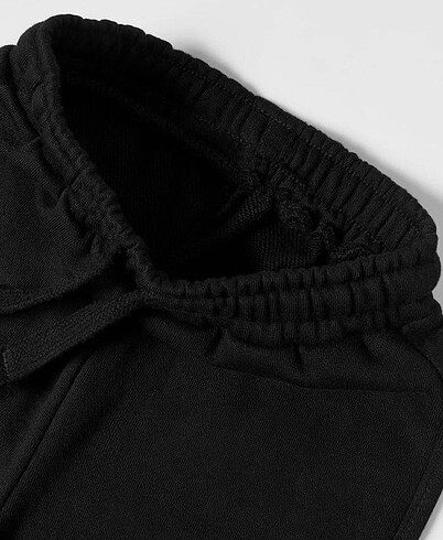 Zara Zara takım unisex