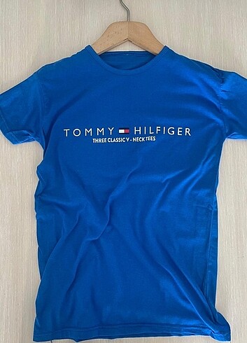 Farklı renk ve modellerde erkek t-shirt tişört #columbia #tommy 