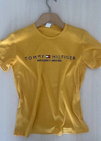 Farklı renk ve modellerde erkek t-shirt tişört #columbia #tommy 