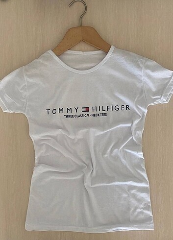 xl Beden Farklı renk ve modellerde erkek t-shirt tişört #columbia #tommy 