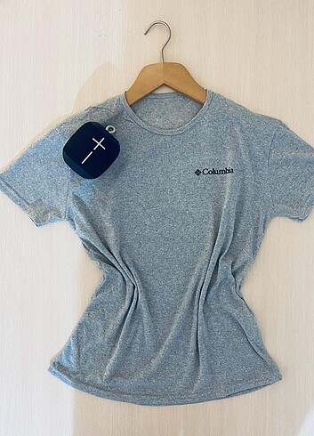 Farklı renk ve modellerde erkek t-shirt tişört #columbia #tommy 
