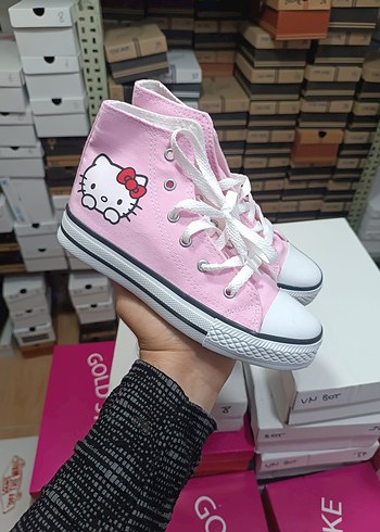 40 Beden siyah Renk Converse ayakkabı Unisex kadın erkek