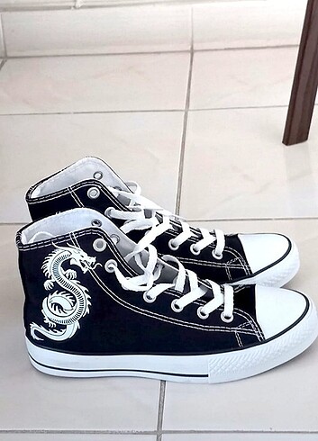 31-40 arası mevcuttur bts hello kity love ejderha örümcek kalp d