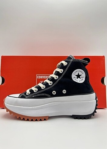 Converse Converse run Star 