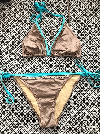 Penti bikini