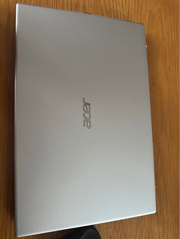 3 aylık Laptop - Görsel 5