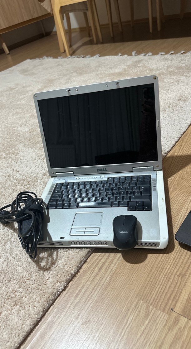 Dizüstü Bilgisayar - Görsel 3