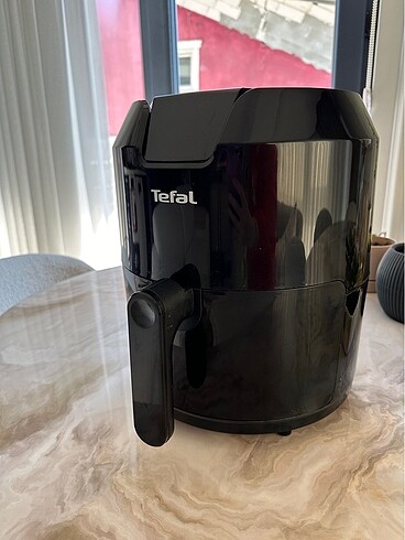 Tefal marka airfryer (4018) 4,2 litre