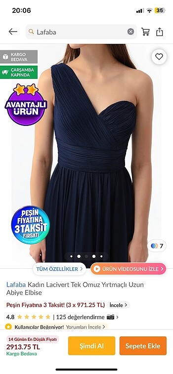 BÜYÜK BEDEN ABİYE