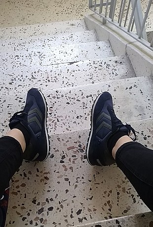 hummel ayakkabı
