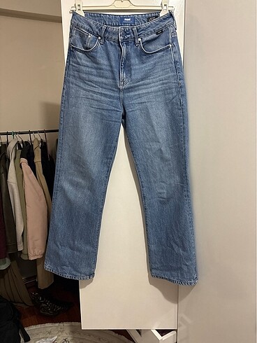 Mavi Jeans Mavi vıctorıa