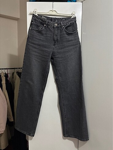 Mavi Jeans Mavi taylor