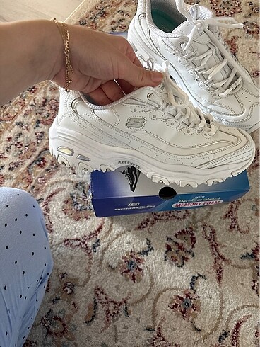 Skechers Skechers d?lites