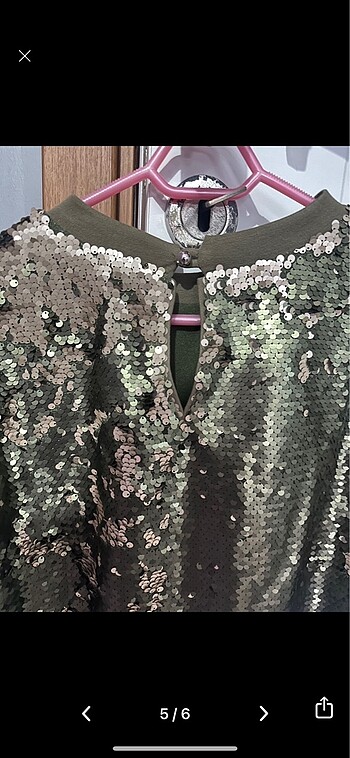 Prada Prada Pullu Crop